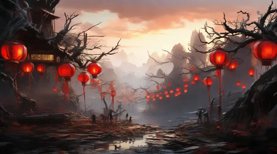 2025年9月4日，元游中国象棋最新兑换码大汇总