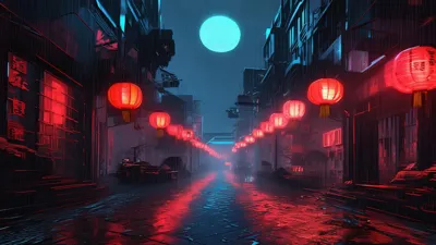 2025年9月6日元游中国象棋礼包码新曝光，福利满满